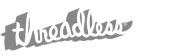 logo-threadless