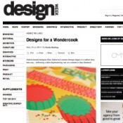 Design-Week-July-2014