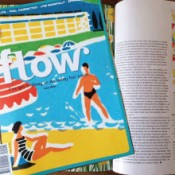 Sam-Osborne-Flow-Magazine