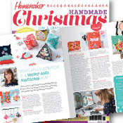 sam-osborne-homemaker-magazine-issue-49