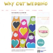 Way-Out-Wedding