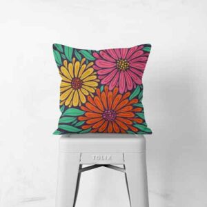 Multi-Floral-Chair-3-LOW